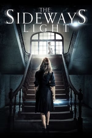 The Sideways Light 2014 BRRIp