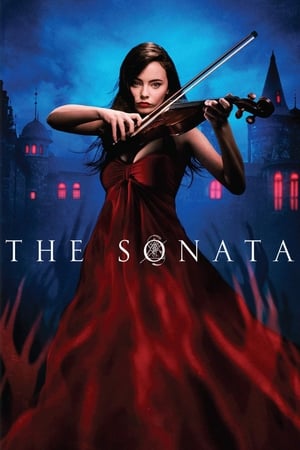 The Sonata 2018 BRRIp