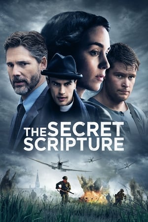 The Secret Scripture 2016 BRRIp