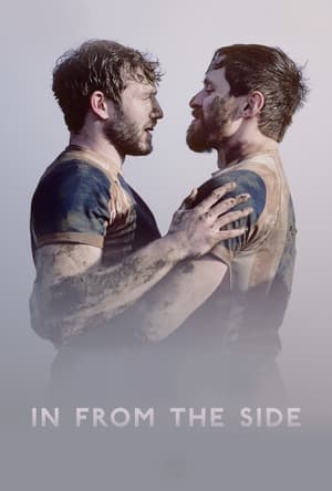 In from the Side 2022 BRRip