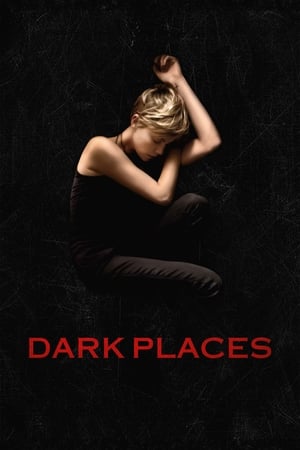 Dark Places 2015 BRRip