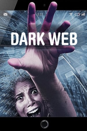 Dark Web 2016 BRRip