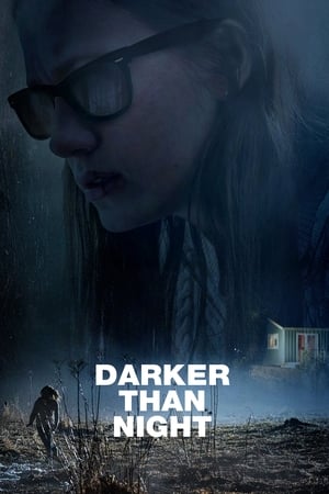 Darker than Night 2018 BRRip