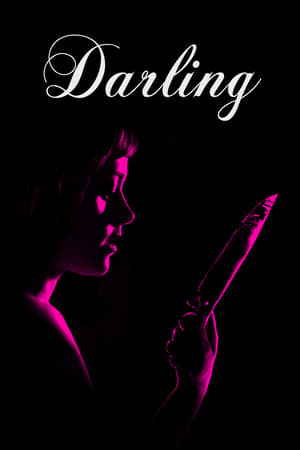 Darling 2015 BRRip