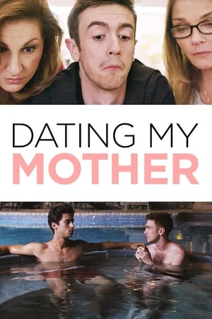 Dating My Mother 2017 BRRip