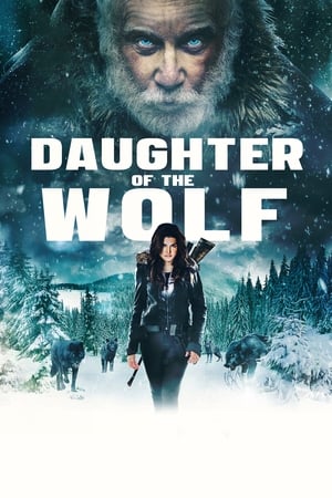 Daughter of the Wolf 2019 BRRip