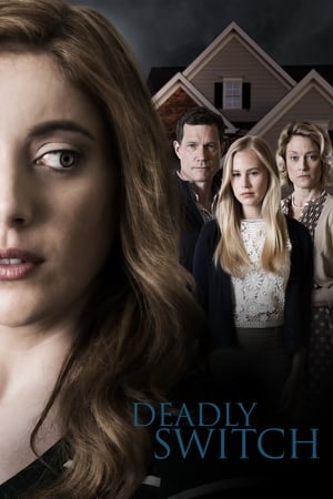 Deadly Switch 2019 BRRip