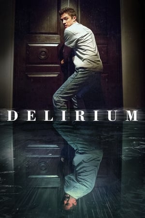 Delirium 2018 BRRip