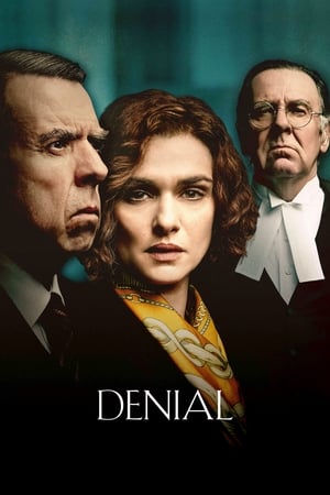 Denial 2016 BRRip