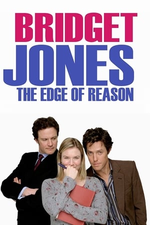 Bridget Jones: The Edge of Reason 2004 Dual Audio