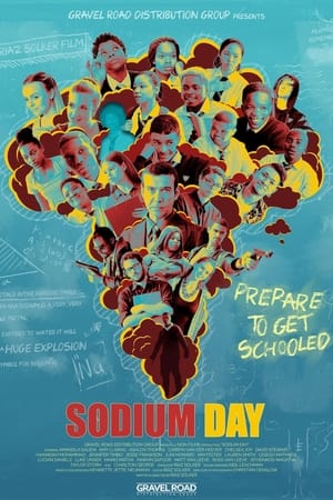 Sodium Day 2022 BRRip