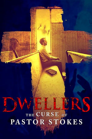 Dwellers: The Curse of Pastor Stokes 2020 BRRIp
