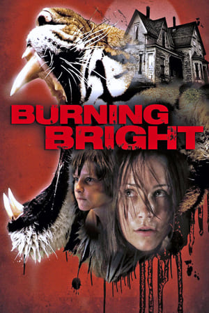 Burning Bright 2010 Dual  Audio