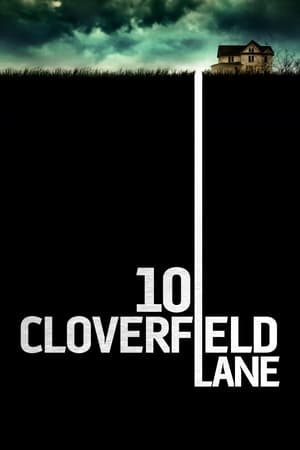 10 Cloverfield Lane 2016 BRRip