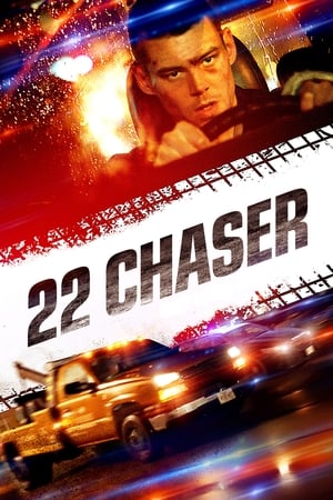 22 Chaser 2018 BRRIp