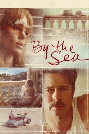 By the Sea 2015 Dual Audio