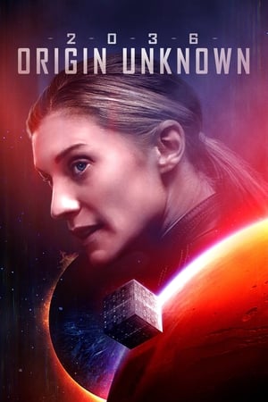 2036 Origin Unknown 2018 BRRIp