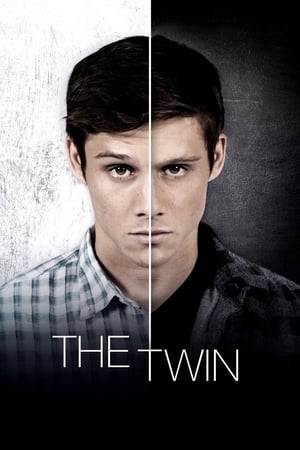 The Twin 2017 BRRip