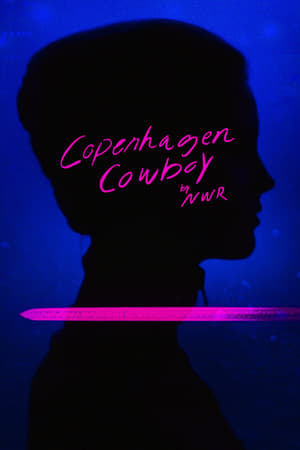 Copenhagen Cowboy S01 2023 Dual Audio