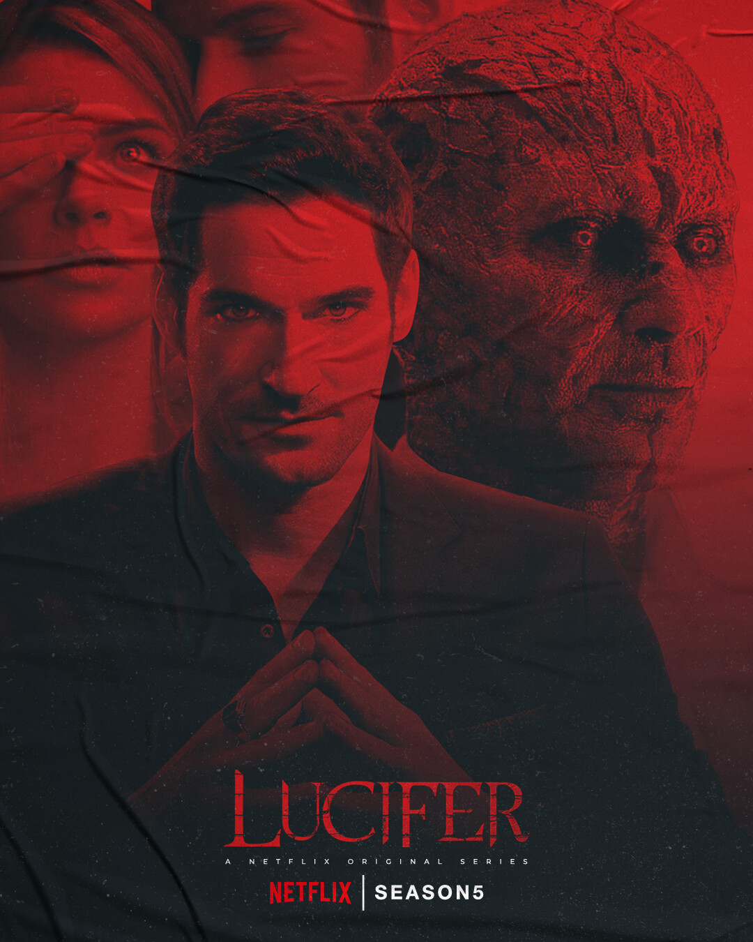 Lucifer S05 2020 Dual Audio