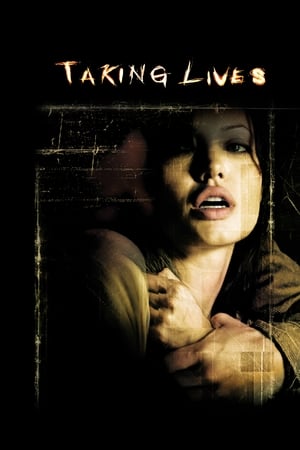 Taking Lives 2004 BRRIp