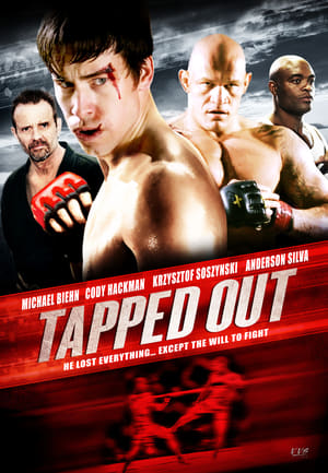 Tapped Out 2014 BRRip