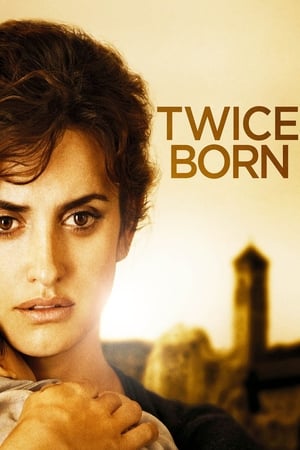 Twice Born 2012 BRRip