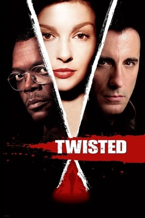 Twisted 2004 BRRip