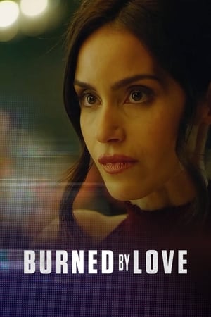Burned by Love 2023 HDRip