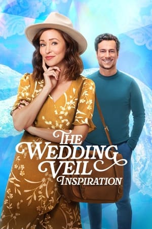 The Wedding Veil Inspiration 2023 BRRip