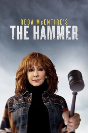 The Hammer 2023 BRRip