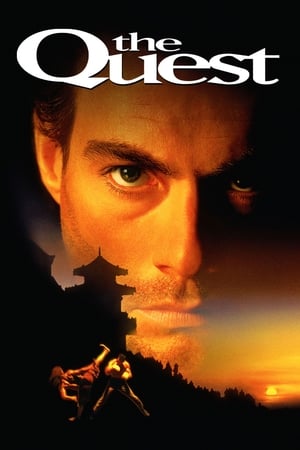 The Quest 1996 Dual Audio