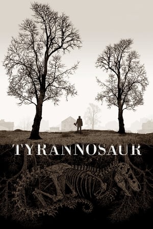 Tyrannosaur 2011 BRRIp