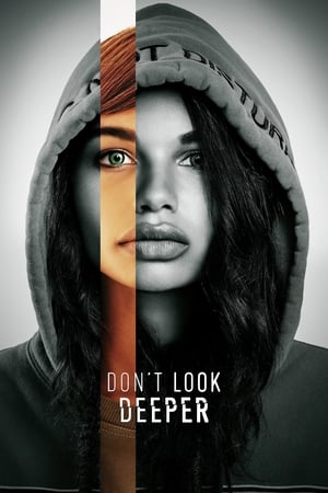 Don't Look Deeper 2022 HDRip