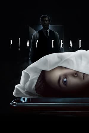 Play Dead 2022 BRRip