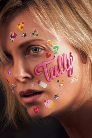 Tully 2018 BRRIp