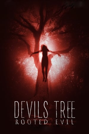 Devil's Tree: Rooted Evil 2018 BRRIp