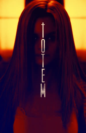 Totem 2017 BRRip