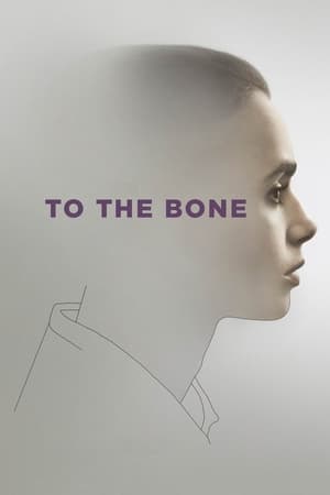 To the Bone 2017 BRRip