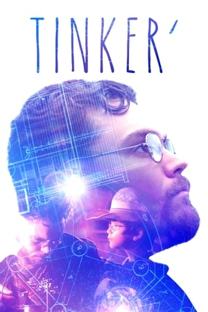 Tinker' 2018 BRRIp