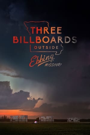 Three Billboards Outside Ebbing, Missouri 2017 BRRip