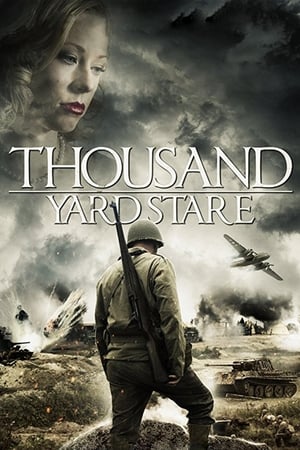 Thousand Yard Stare 2018 BRRip