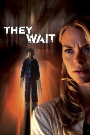 They Wait 2007 BRRip