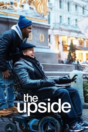 The Upside 2017 BRRIp