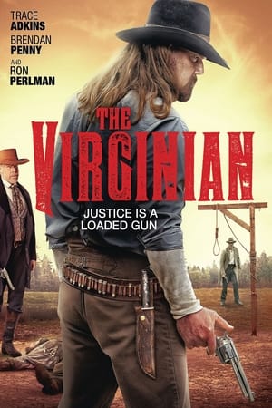 The Virginian 2014 BRRIp