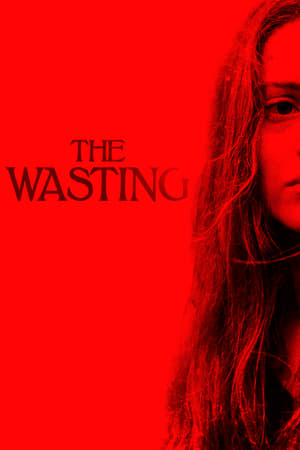 The Wasting 2017 BRRip