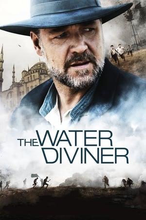 The Water Diviner 2014 BRRIp