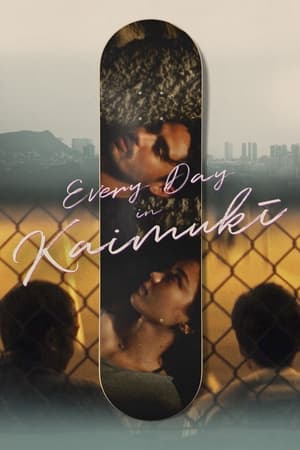 Every Day In Kaimukī 2022 BRRip