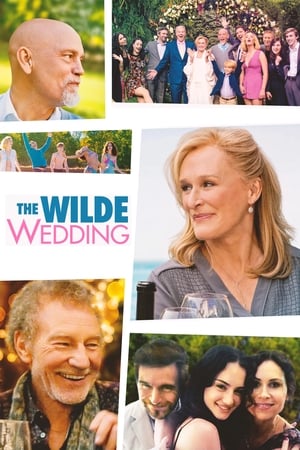 The Wilde Wedding 2017 BRRIp