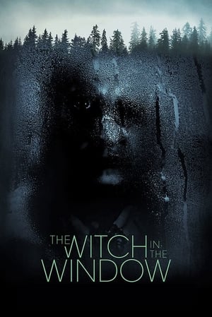 The Witch in the Window 2018 BRRip